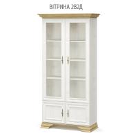 Ирис Витрина 2В2Д Ирис Витрина 2В2Д